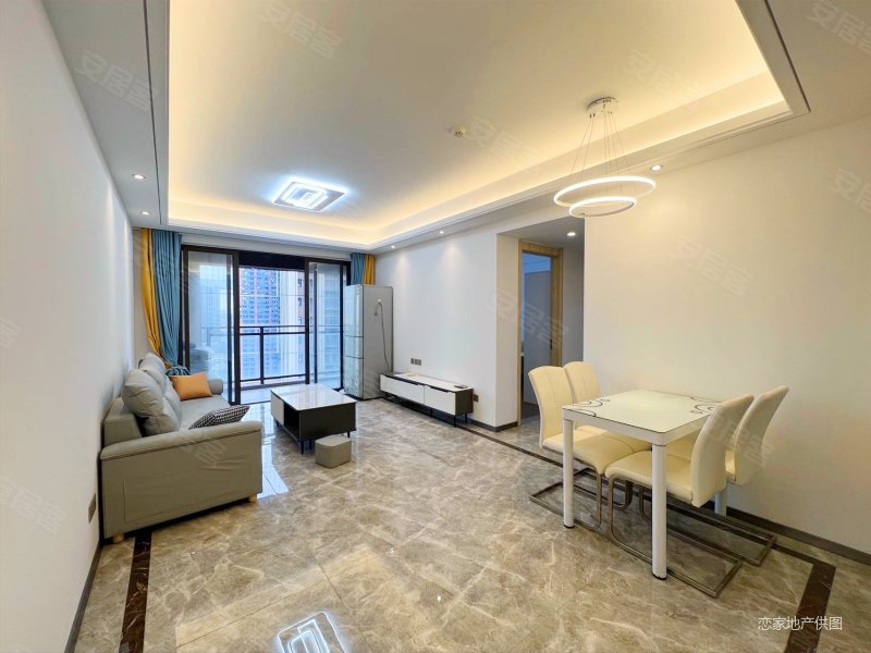 佛山房产网>佛山二手房>南海二手房>大沥二手房>融创御府>800_600