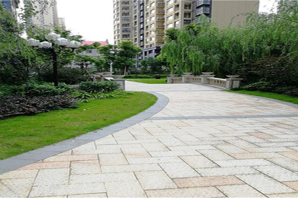 九龙湖花园一区优点,不足,南昌九龙湖花园一区怎么样,九龙湖花园一区