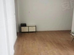 梧州长洲市政府蓝天港湾电梯房 1房1厅1卫出租房源真实图片