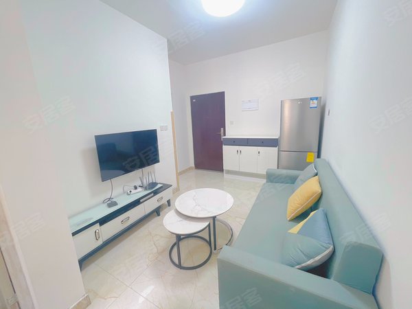 红咏花园精装套一妇幼保健院龙泉第一人民医院旅游学院