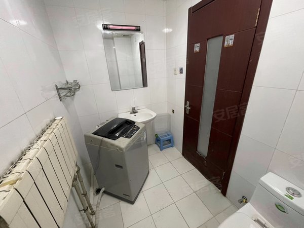 北京通州通州北苑天时名苑一号线 通州北苑地铁100米 天时名苑精装大