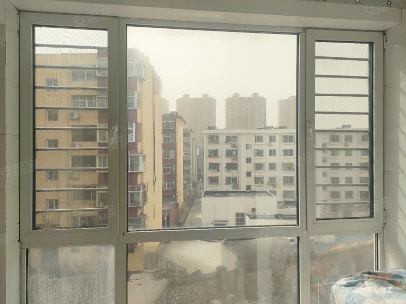 7平米-秦皇岛安居客