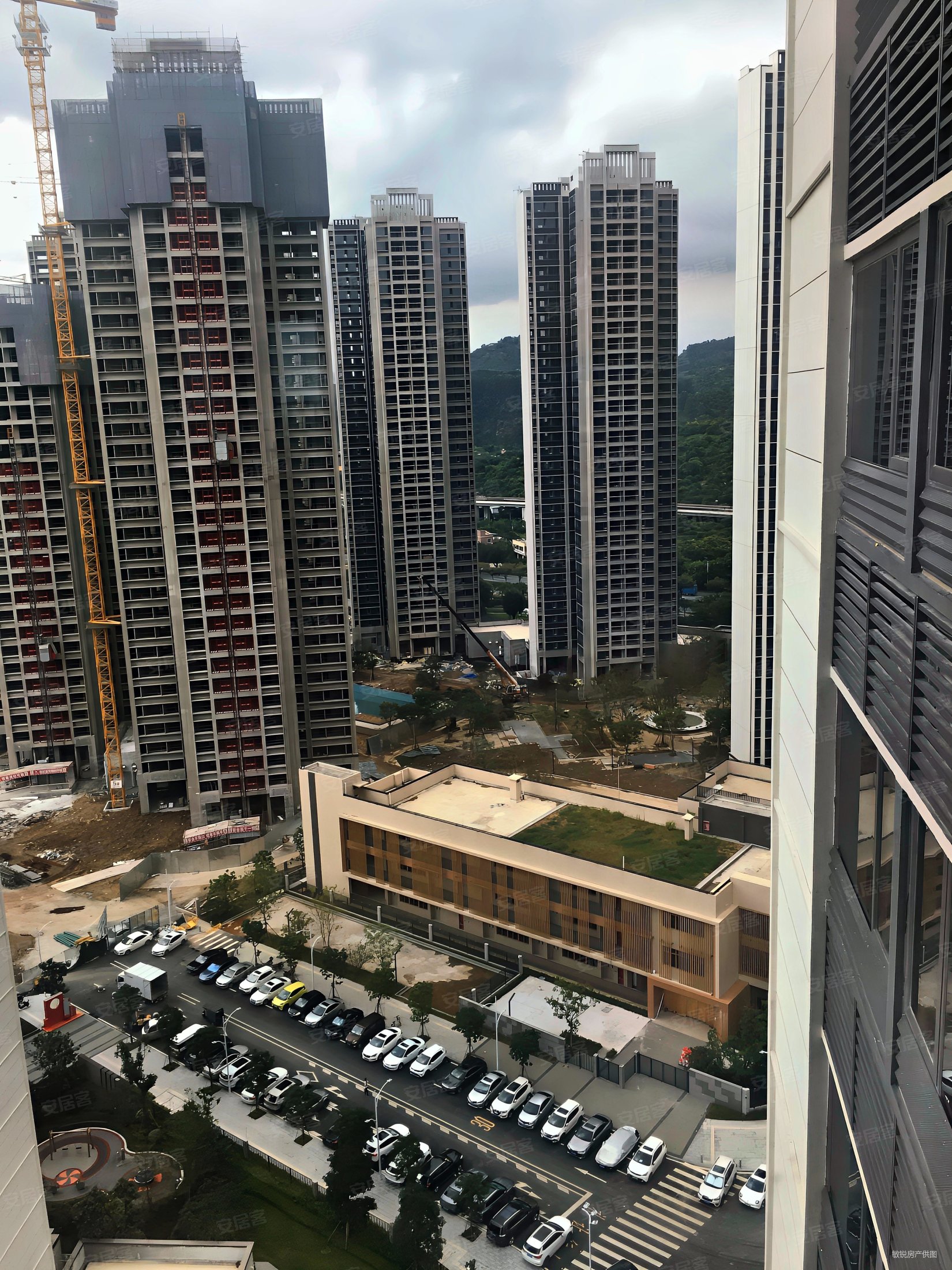 广州房产网>广州二手房>南沙二手房>黄阁二手房>时代天逸>