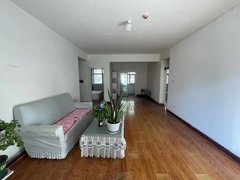 定西安定安定城区福台景园三室两厅一卫,精装修,拎包入住出租房源真实图片