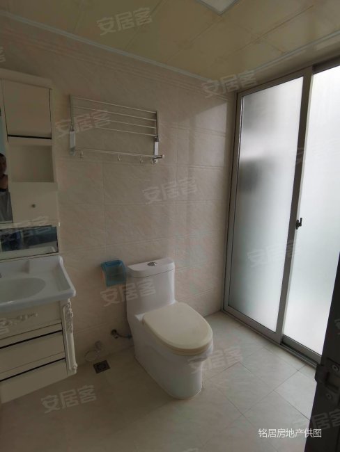 锦州瑞苑自住精装4房3卫视野开阔配套齐全诚意出售