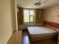 大连西岗人民广场首月5折 次月8折 恒隆附近 精装修电梯房 拎包入住随住随走出租房源真实图片