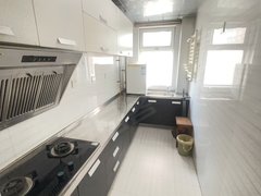 保定竞秀保定七中可短租！订房立减350元！天鹅湾 精装1室1厅 全家电 双气出租房源真实图片