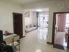 安阳滑县滑县城区众恒华府 2室2厅1卫出租房源真实图片