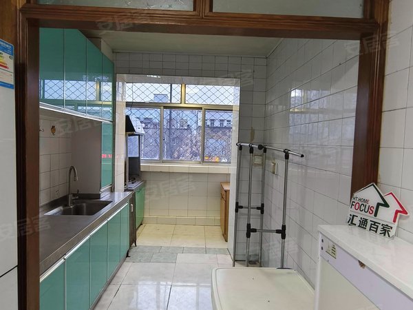 北京房山良乡罗府家园罗府家园,两居室出租,看房方便出租房源真实图片