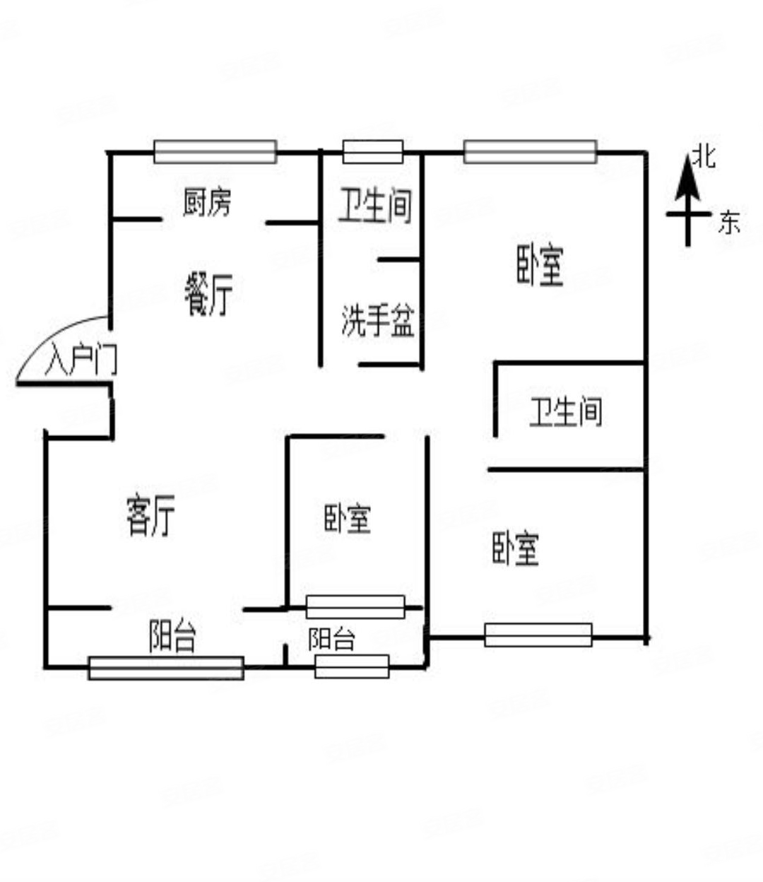 山水文苑