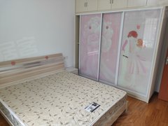 宜昌远安鸣凤大道合益路两房出租价格实在看房方便出租房源真实图片