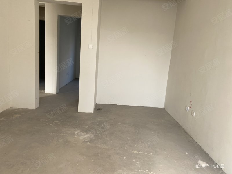 日照房产网>日照二手房>岚山二手房>明珠路二手房>兴业安澜嘉园c区>