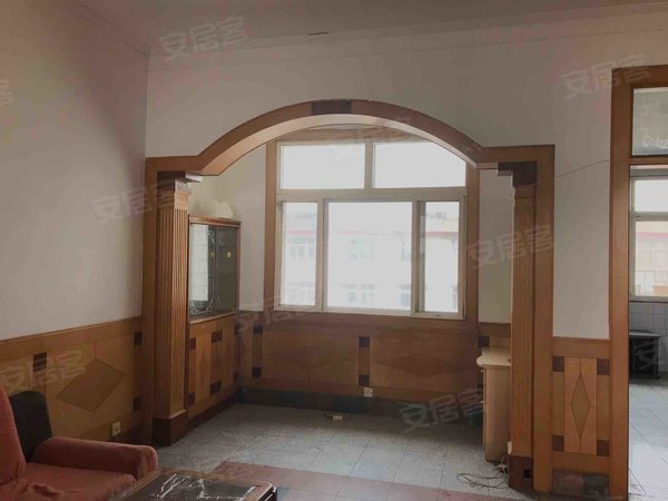 流亭租房,赵村小区 2室1厅1卫 90平米,城阳租房-青岛58安居客