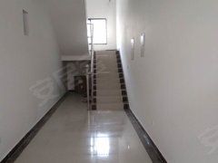 德阳广汉市行政广场大同安居小区 1室0厅1卫出租房源真实图片