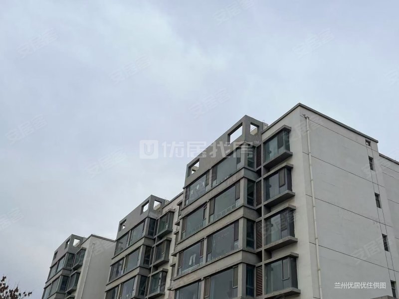 兰州房产网>兰州二手房>新区二手房>中川园区二手房>瑞岭翠苑>