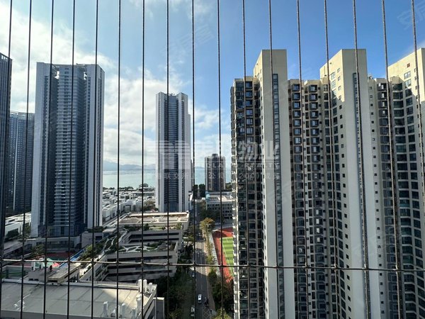 【多图】枫叶望海公馆,蛇口租房,真实实图 可看 缺家私 枫叶望海公馆