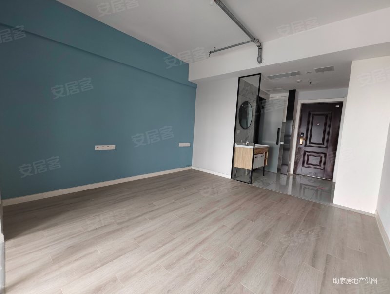 南京房产网>南京二手房>浦口二手房>桥北二手房>江畔明珠广场>800_602