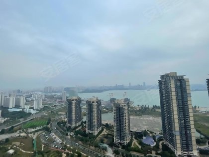 恒大美丽沙优点 不足 恒大美丽沙怎么样 恒大美丽沙周边房产中介经纪人评价 海口安居客