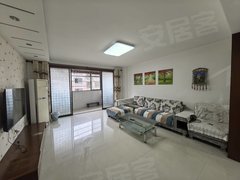 湖州南浔浙北大厦出租吾悦广场旁世贸名流整租两房自住装修出租房源真实图片