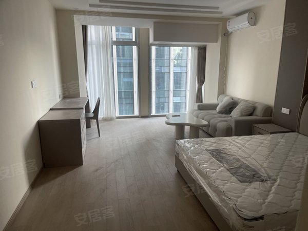 【多图】银马公寓,柯桥租房,本人房东!