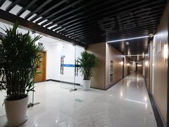 镇江润州金山金山大厦一室公寓 设施齐全可短租 管家出租出租房源真实图片
