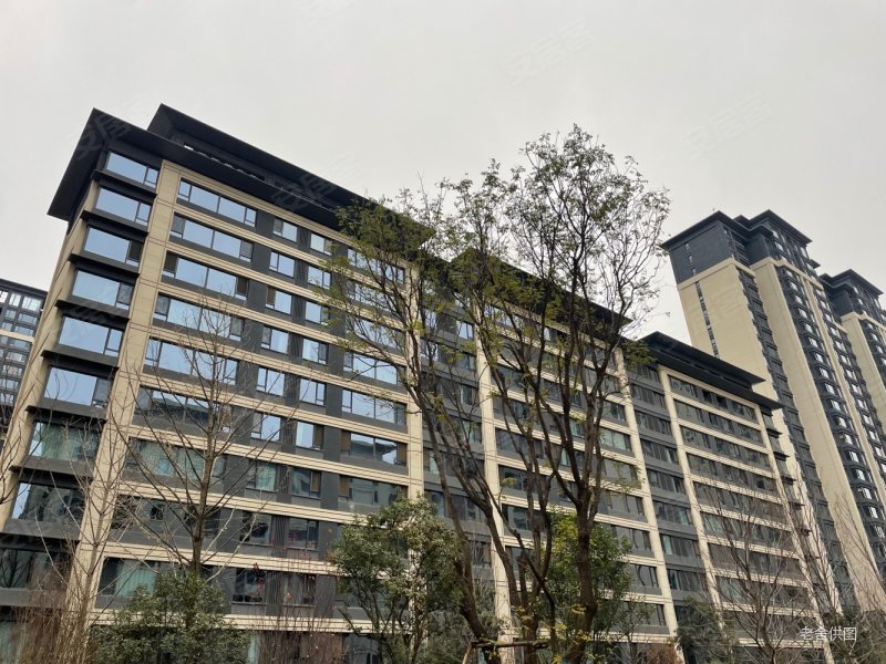 西安房产网>西安二手房>高新区二手房>鱼化寨二手房>卓越坊>