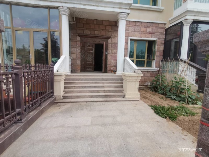 潍坊房产网>潍坊二手房>寿光二手房>寿光周边二手房>卡诺岛(别墅)>800