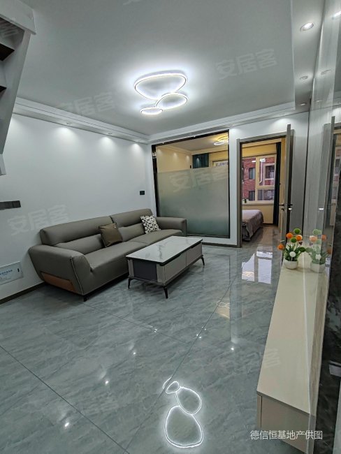 大连房产网>大连二手房>普兰店二手房>体育场二手房>裕和苑(住宅)>488