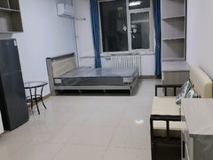三河燕郊镇燕郊城区冯家府村住房 1室0厅0卫出租房源真实图片