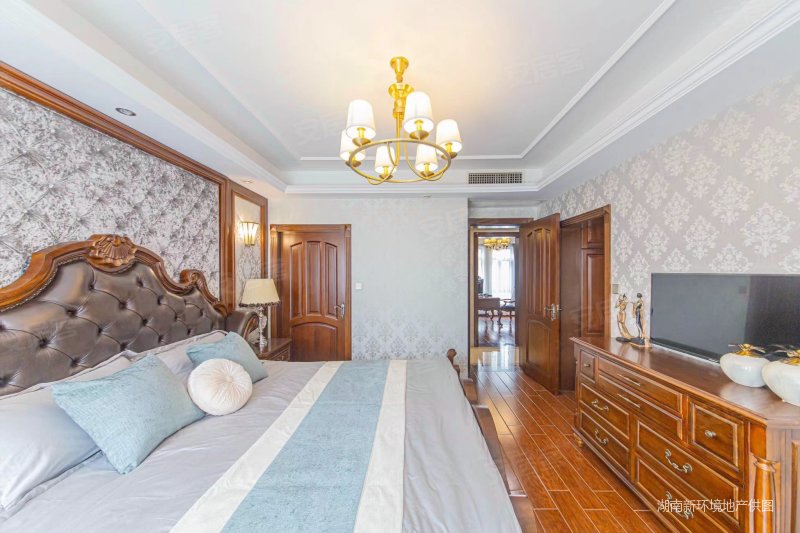 长沙房产网>长沙二手房>天心二手房>省政府二手房>鑫远尚玺>800_533