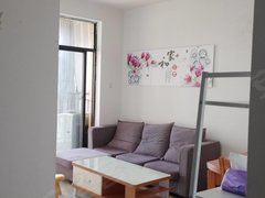 沅江沅江城区沅江市区南洞庭学校边上,电梯公寓,家电齐全出租房源真实图片