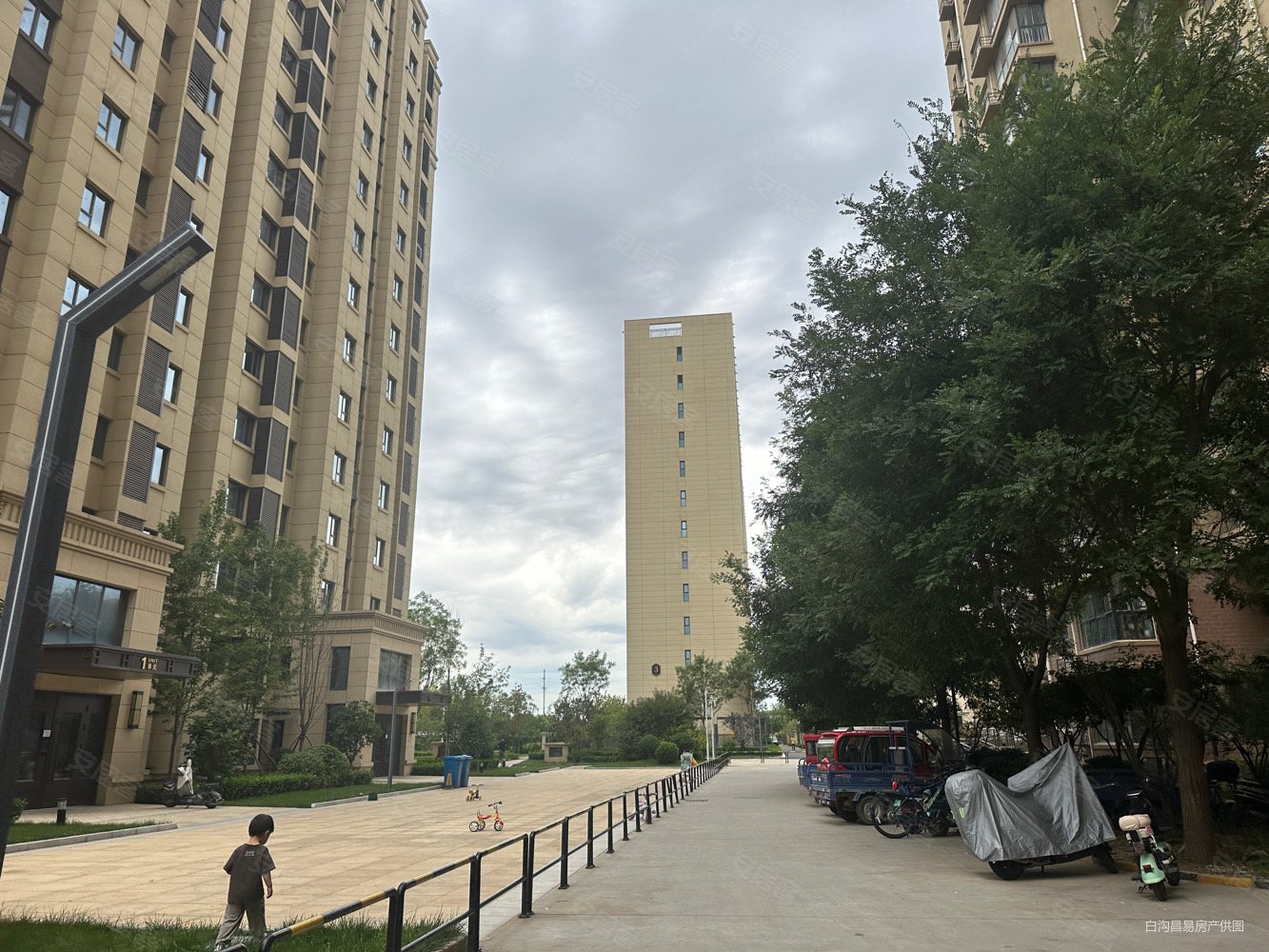 保定房产网>保定二手房>白沟二手房>白沟新城二手房>富力城>