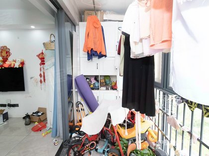 房源图