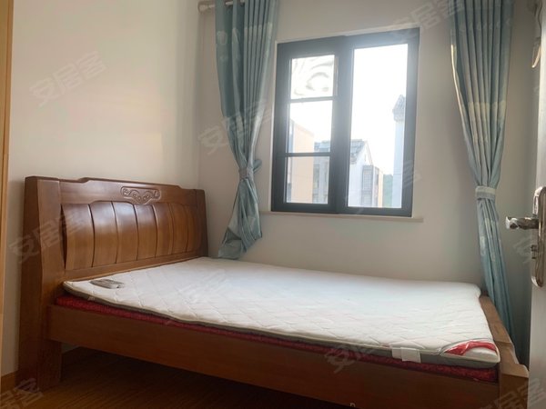 苏州高新区横塘石湖山水居石湖山水居精装两房出租出租房源真实图片