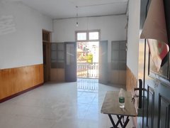 宁德蕉城万达广场闽东工业学校宿舍 3室1厅1卫出租房源真实图片