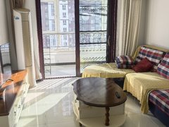 保定莲池长城家园出租长城家园两室集中供暖邻河北农大哈弗研发蜂巢能源爱情广场出租房源真实图片