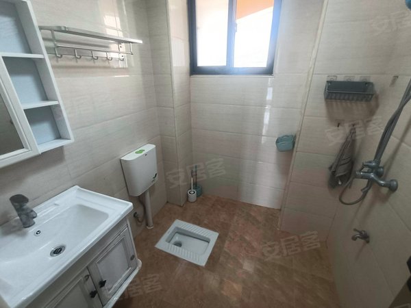 南宁西乡塘大学东路中国林科院小区业主好说话 价格可谈 楼下农院路 对面就是六医院 秀灵地铁站出租房源真实图片