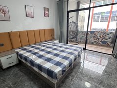 泉州石狮石狮泰禾广场泰禾广场，湖东菜市场，九二路万佳，湖滨派出所，豪富华酒店出租房源真实图片