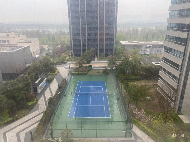 华侨城天鹅堡