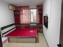 丹东振兴其它人防路 1室 有空调 650包取暖 季度付 家具家电齐出租房源真实图片