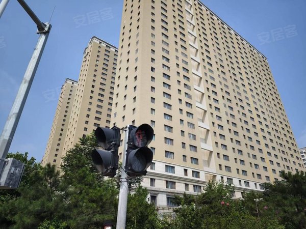 北京昌平沙河高教大楼昌平线沿线直达西土城 适合13号线 8号线 海淀
