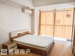 巨野巨野城区巨野市区民水民电房租便宜好停车一个月起租锦绣城公寓拎包入住出租房源真实图片