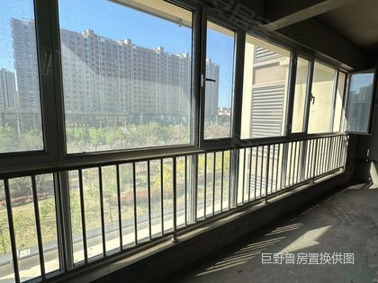 房源图