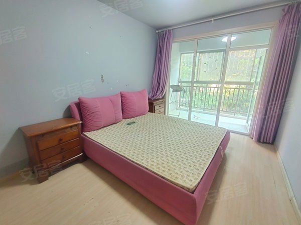 【多图】怡馨苑(城阳),惜福镇租房,怡馨苑一楼精装套三出租,齐全,随时