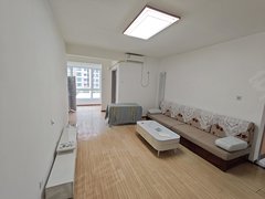 北京昌平小汤山北阿苏卫小区 南北通透 精装修 3室2厅2卫出租房源真实图片