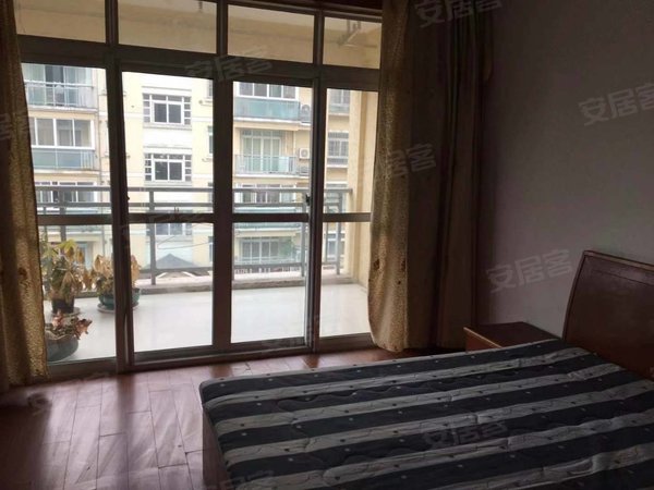 【多图】鉴湖景园,柯桥租房,鉴湖景园,四室二厅二卫,装修采光充足