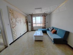 保定涿州清凉寺新加坡花园  1室1厅1卫  精装修 拎包入住 随时看房出租房源真实图片