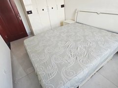 德州夏津夏津城区学苑三室双卫家具家电齐全带车库出租房源真实图片