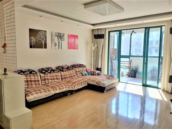 上海松江泗泾金港花园(二期公寓住宅)低于市场价500元,可办居住证