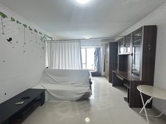 深圳布吉上水径中海怡翠 1室1厅1卫  40平米出租房源真实图片